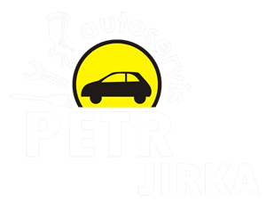 Autoservis